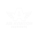 Air Aviation Institute Logo